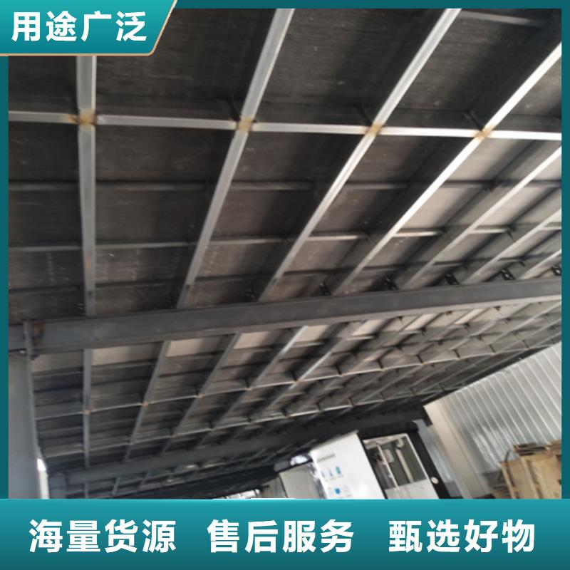 外墻水泥纖維板-大量現(xiàn)貨廠家現(xiàn)貨供應(yīng)