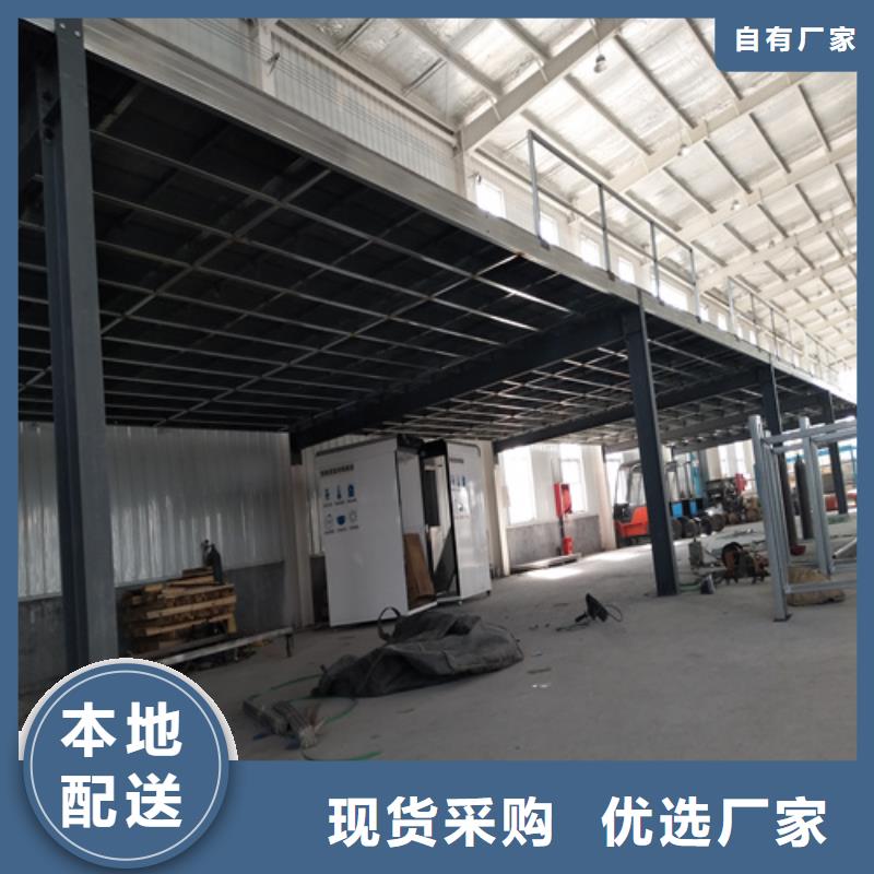 水泥纤维板内墙板行情报价品质值得信赖