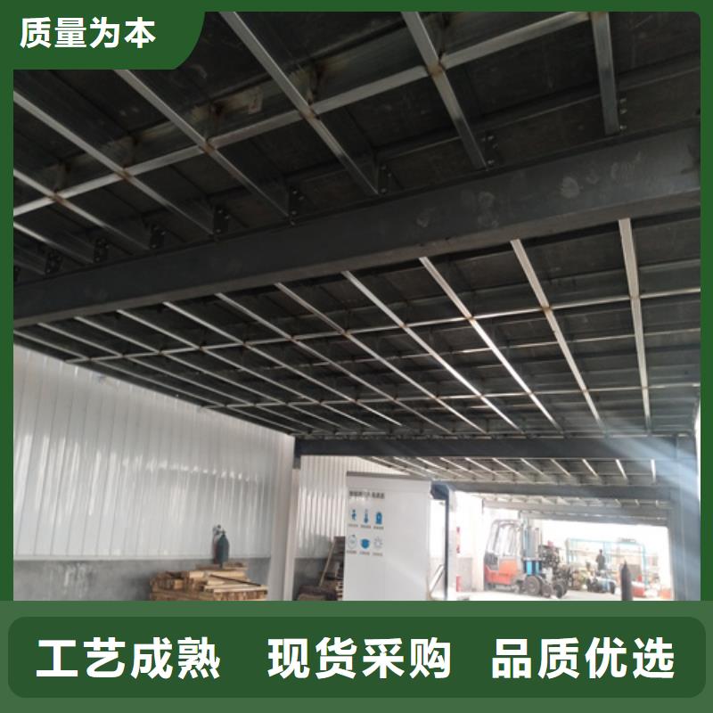 高密度復(fù)式樓板廠家-有口皆碑-全國發(fā)貨同城生產(chǎn)廠家