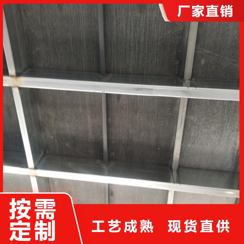 做鋼結(jié)構(gòu)復(fù)式樓層板的生產(chǎn)廠家同城服務(wù)商