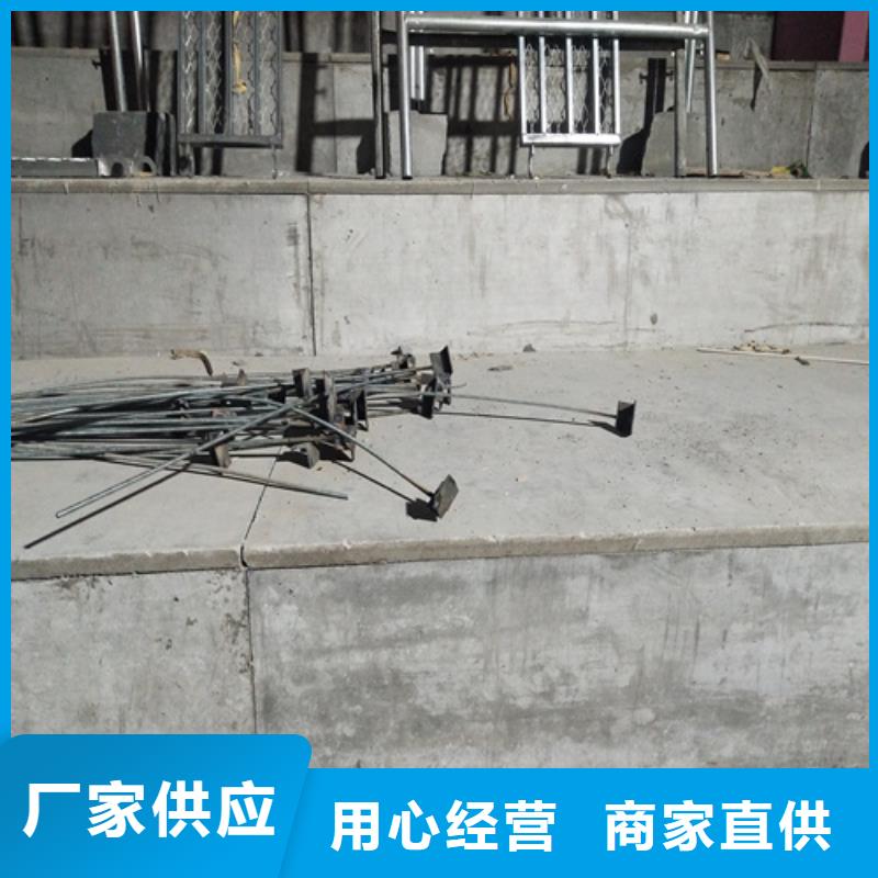 鋼結(jié)構(gòu)loft隔層樓板廠家現(xiàn)貨同城服務(wù)商