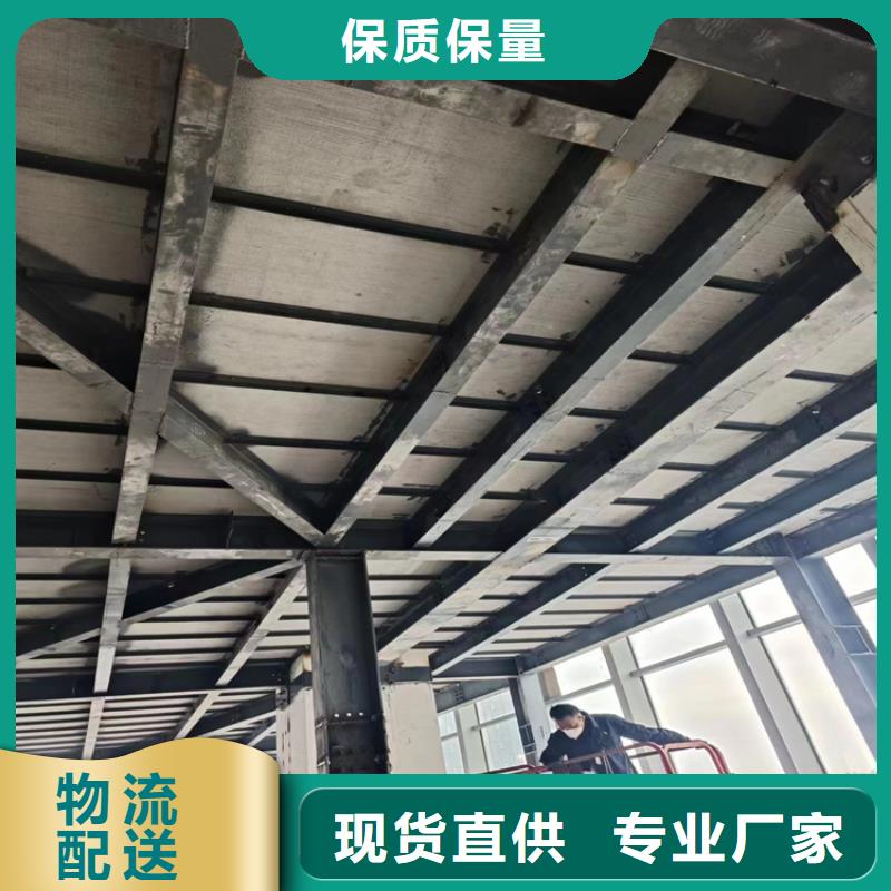 無石棉水泥纖維板免費(fèi)定制小樣源廠定制