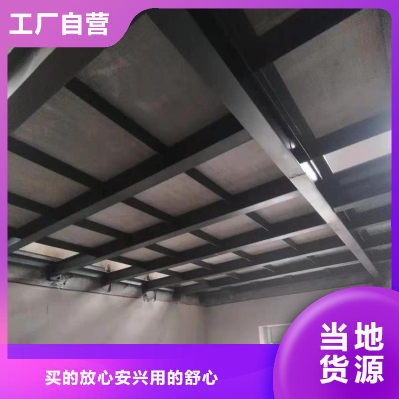 昔阳县灰色水泥压力板防火时间可达4小时绿色“绿色建材好产品有口碑