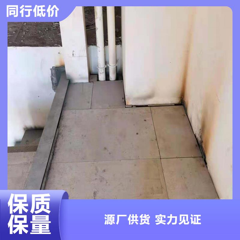 把握loft樓層板那么便宜本地生產(chǎn)廠家