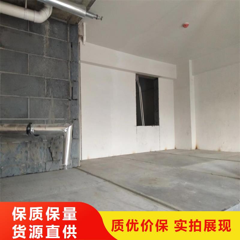 吴堡15mm水泥压力板是必杀技一站式采购