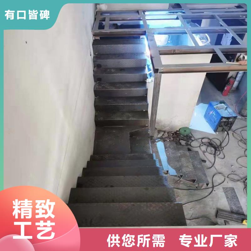 米脂轻体防火水泥楼板的特点及适用范围当地服务商