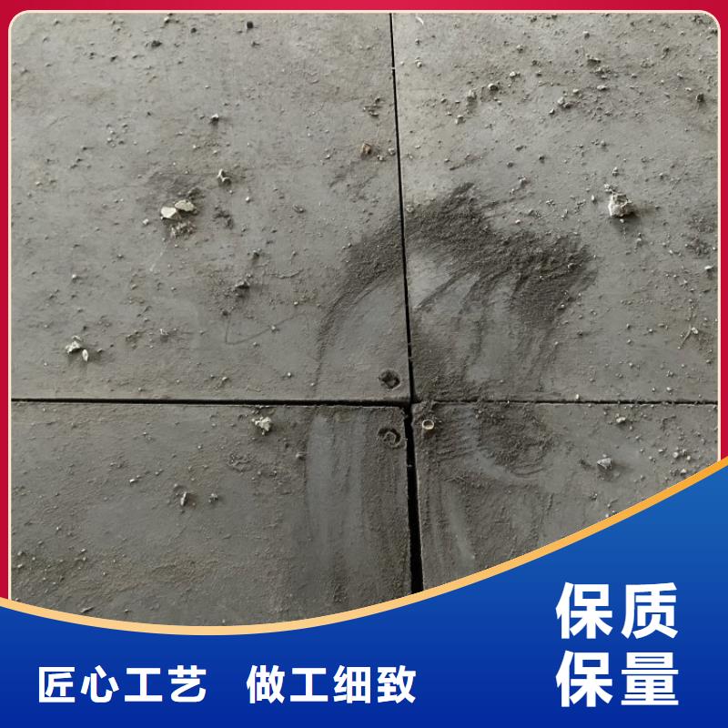 【水泥压力板】,隔墙板隔墙板让利客户同城制造商