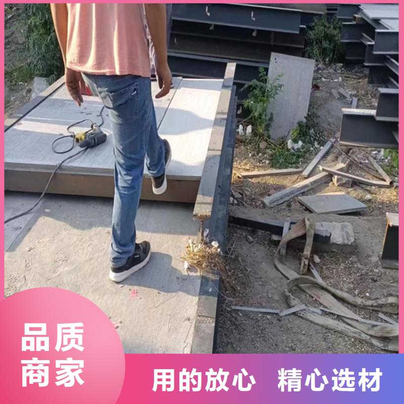 太谷loft25mm水泥加压板支持定制同城厂家