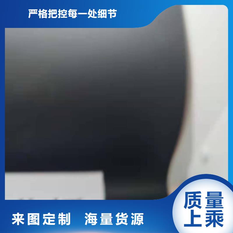 氧化鈣顆粒十余年廠(chǎng)家本地廠(chǎng)家