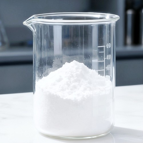 #钙剂脱硫粉剂#厂家现货