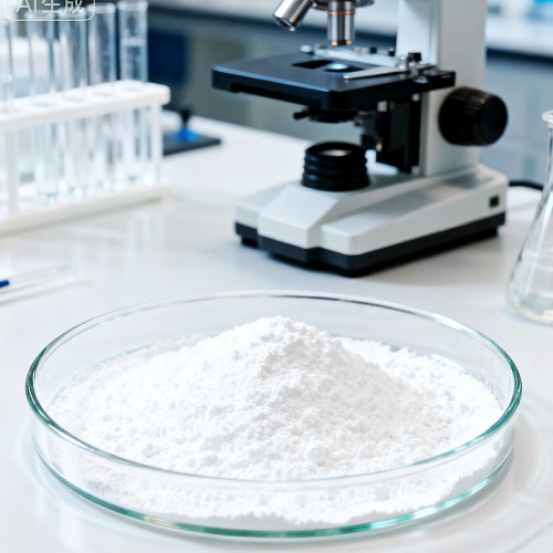 高活性氢氧化钙公司发货快