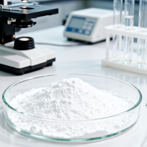 柱状氢氧化钙生产厂家质量过硬