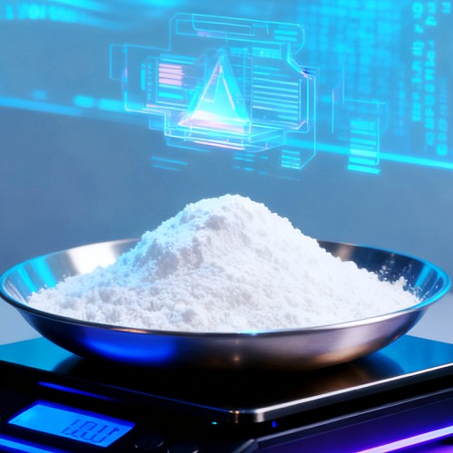 氢氧化钙现货直供咨询豫北钙业