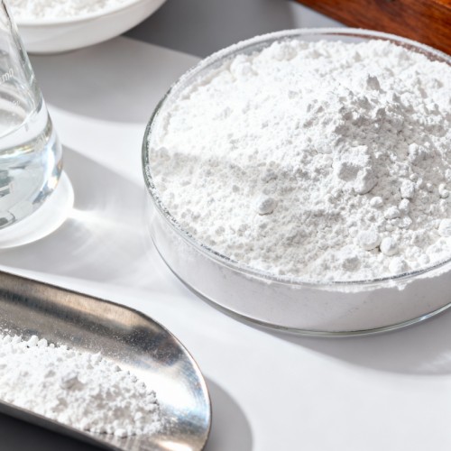 高纯氧化钙出厂价