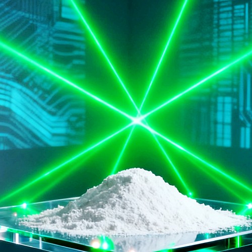 供应脱硫催化剂_诚信企业同城区域生产商