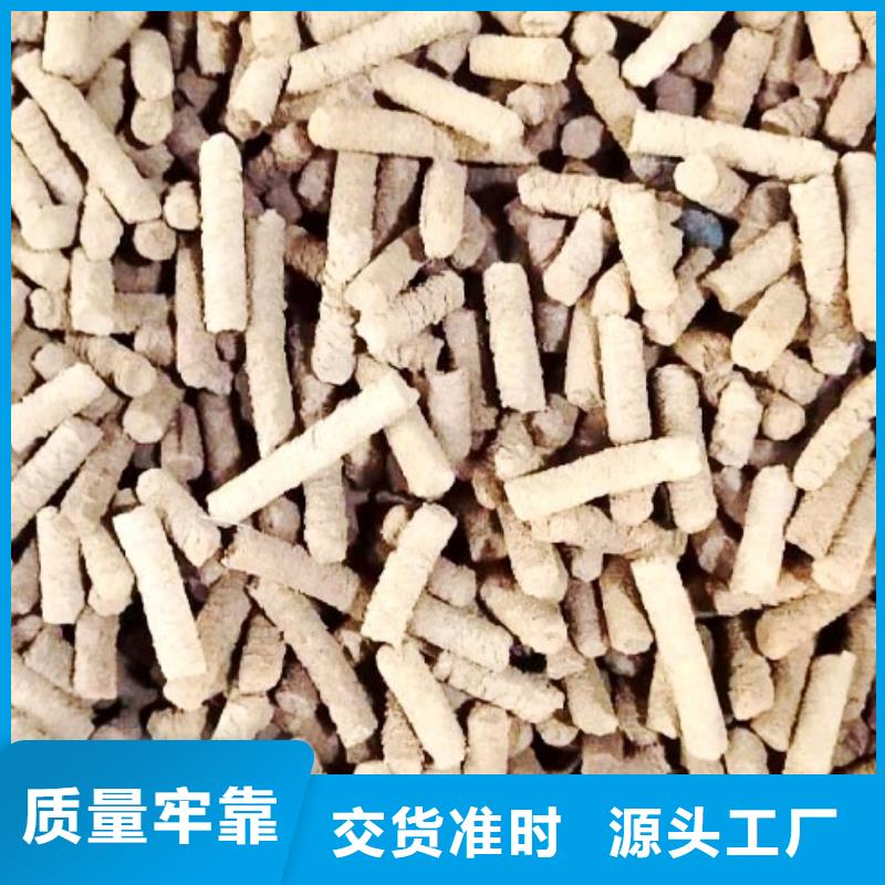 灰钙粉用的放心全品类现货