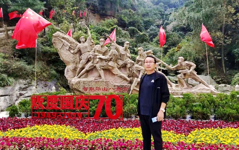 石子价格公道专注产品质量与服务