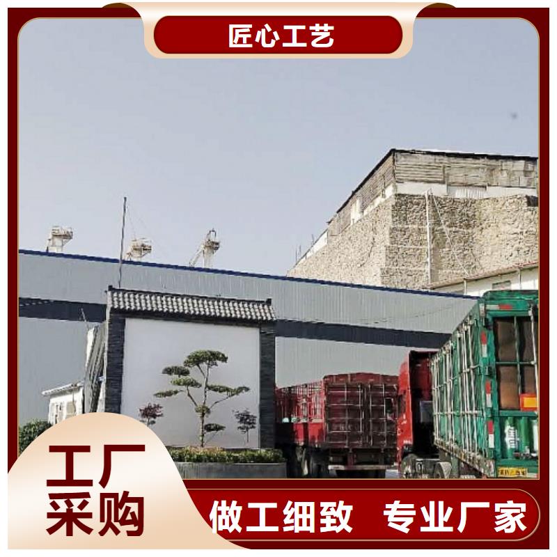 灰钙粉氧化钙多年行业经验同城生产商