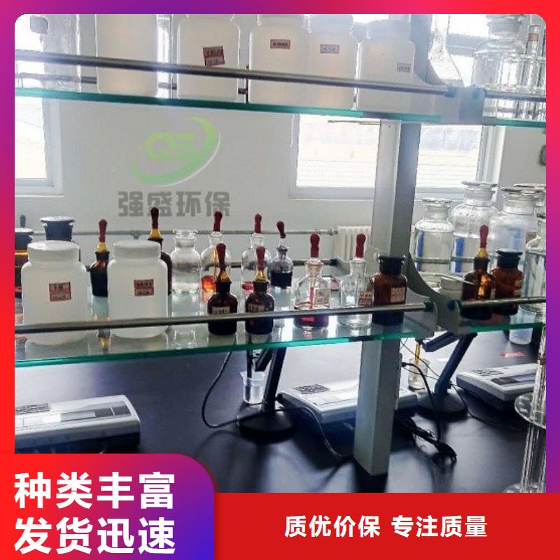 灰鈣粉灰鈣粉銷售來圖定制支持大小批量采購