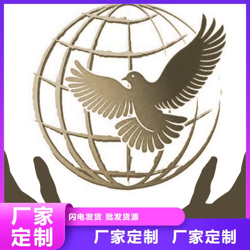 【灰鈣粉】-【氧化鈣】制造廠家工廠價格