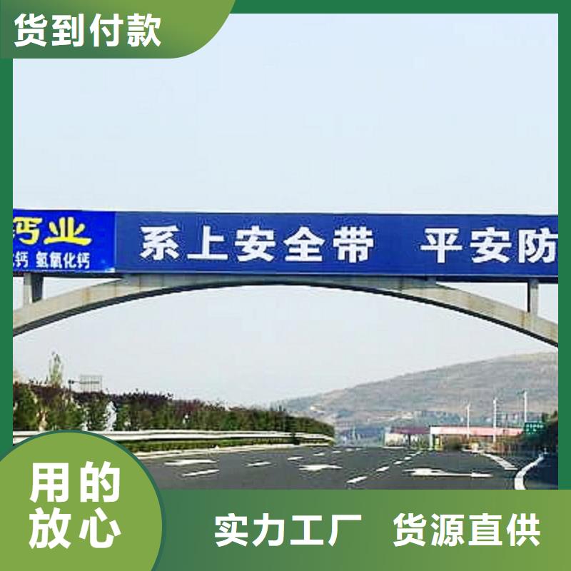 建筑用消石灰優(yōu)點(diǎn)滿足多種行業(yè)需求