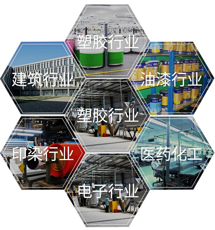 優(yōu)質(zhì)的sdg-1吸附劑廠家做工精細