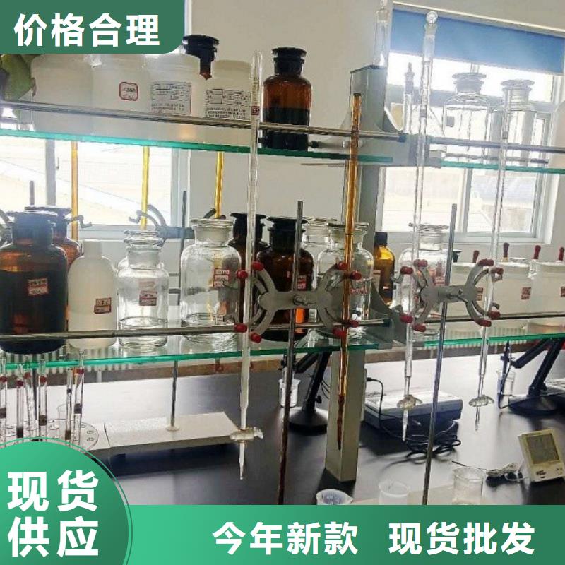 氧化鈣,鈣基脫硫劑保障服務始終如一