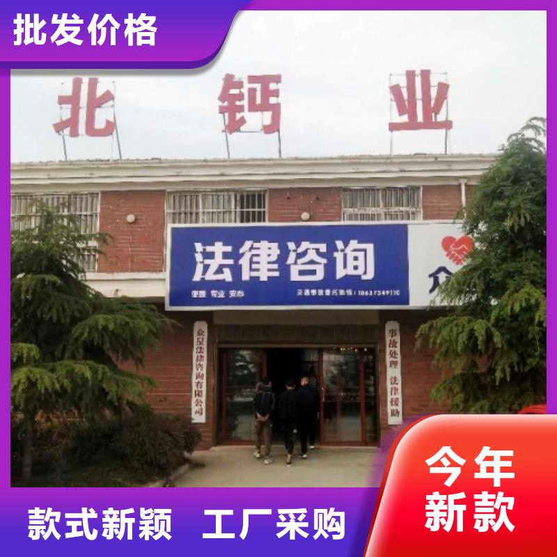 脱硫剂当天出货加工定制