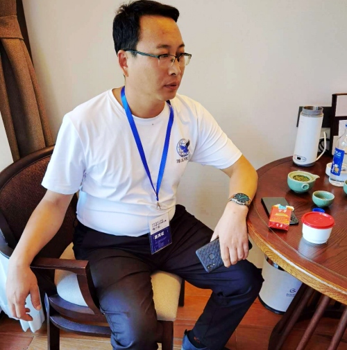 干法脫硫劑參數(shù)詳情