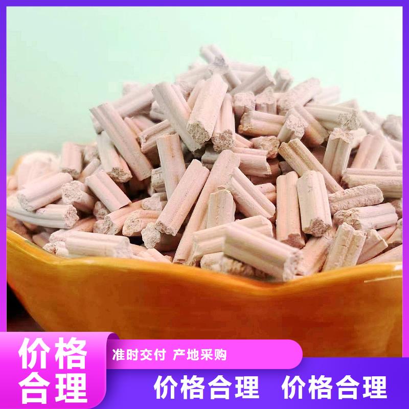 氫氧化鈣廠家口碑好滿足客戶需求