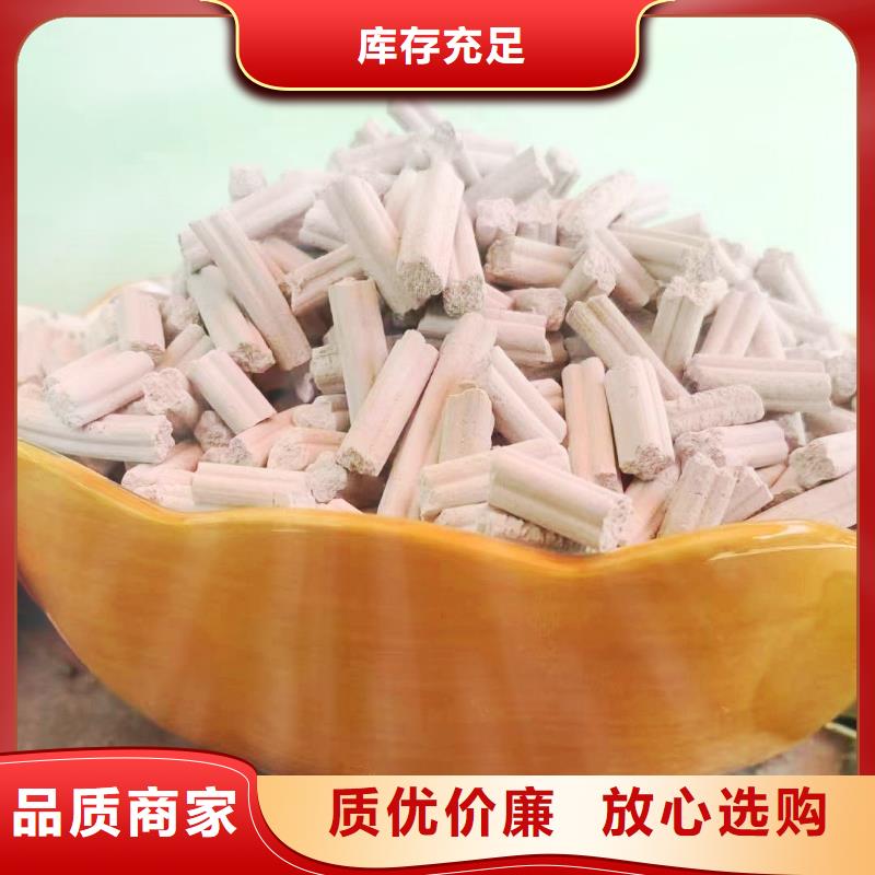 口碑好的干法鈣劑脫硫劑供貨商廠家實力大