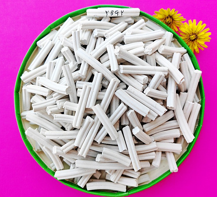 工業(yè)級氫氧化鈣煙氣脫硫劑優(yōu)質(zhì)貨源