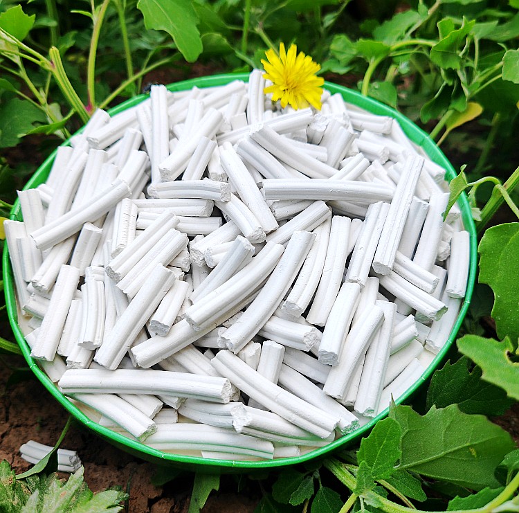 選購干法脫硫劑找豫北鈣業(yè)有限公司