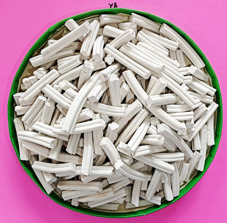 干法脫硫劑生產(chǎn)廠家_廠家直銷