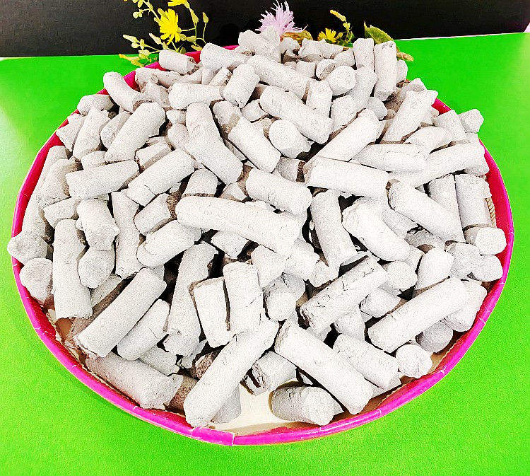 鋼廠脫硫劑、鋼廠脫硫劑生產(chǎn)廠家-庫存充足