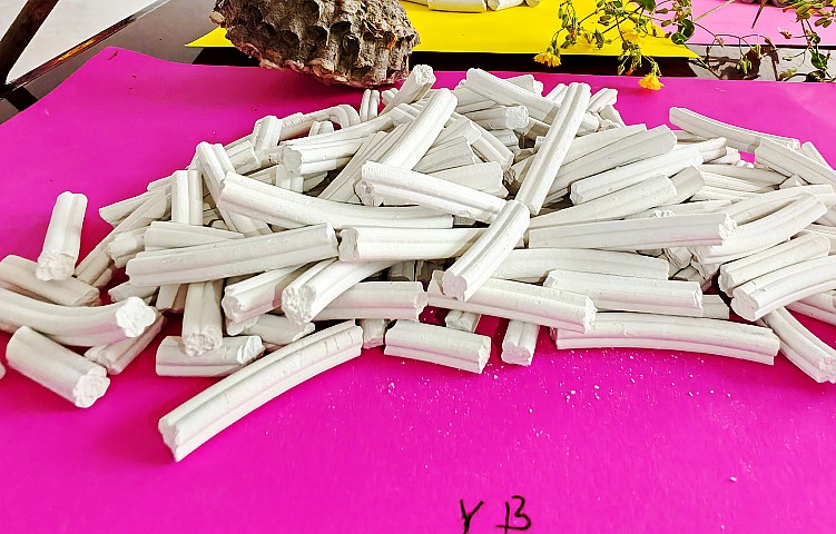 钙剂脱硫剂生产厂家价格优惠