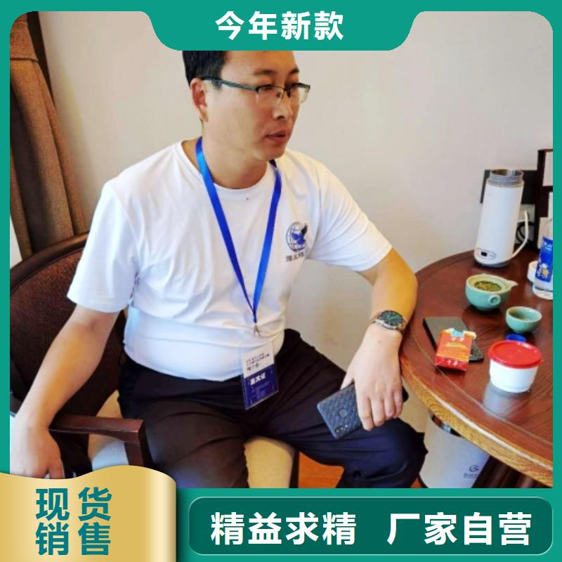 氫氧化鈣脫硫劑用于皮革梳皮簡(jiǎn)介本地供應(yīng)商