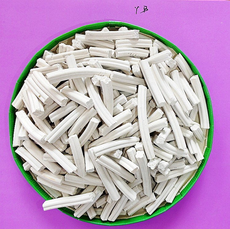 氫氧化鈣【白灰塊氧化鈣】每個(gè)細(xì)節(jié)都嚴(yán)格把關(guān)