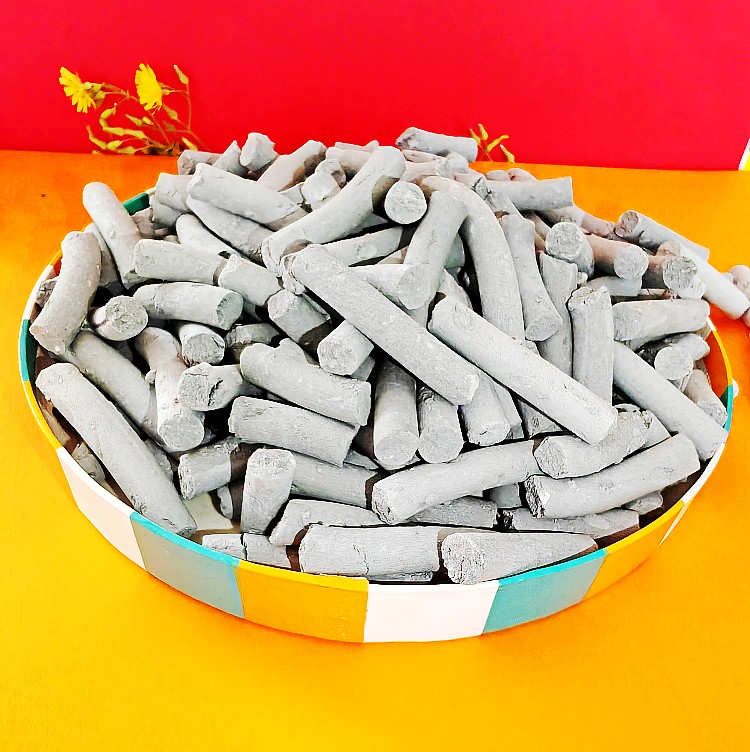 氫氧化鈣顆粒氫氧化鈣用心做產(chǎn)品