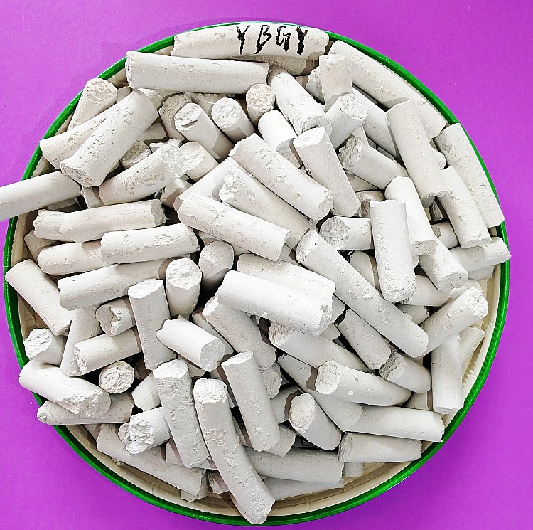 氫氧化鈣專業(yè)按需定制