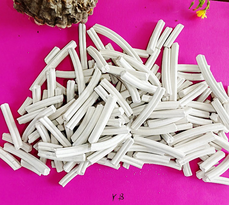 【氫氧化鈣】白灰塊專注產(chǎn)品質(zhì)量與服務(wù)