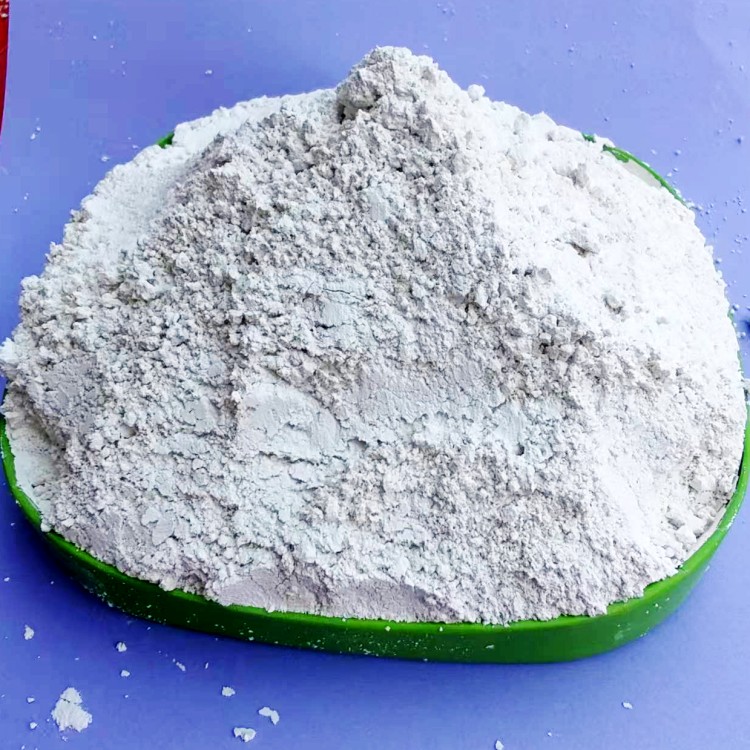 氫氧化鈣大庫存無缺貨危機(jī)