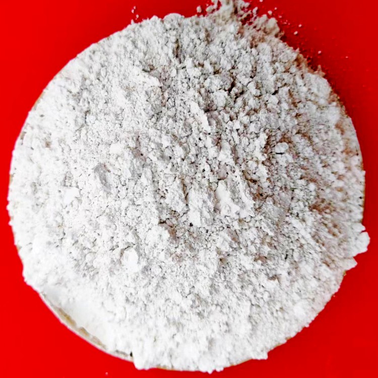 氫氧化鈣低價(jià)貨源