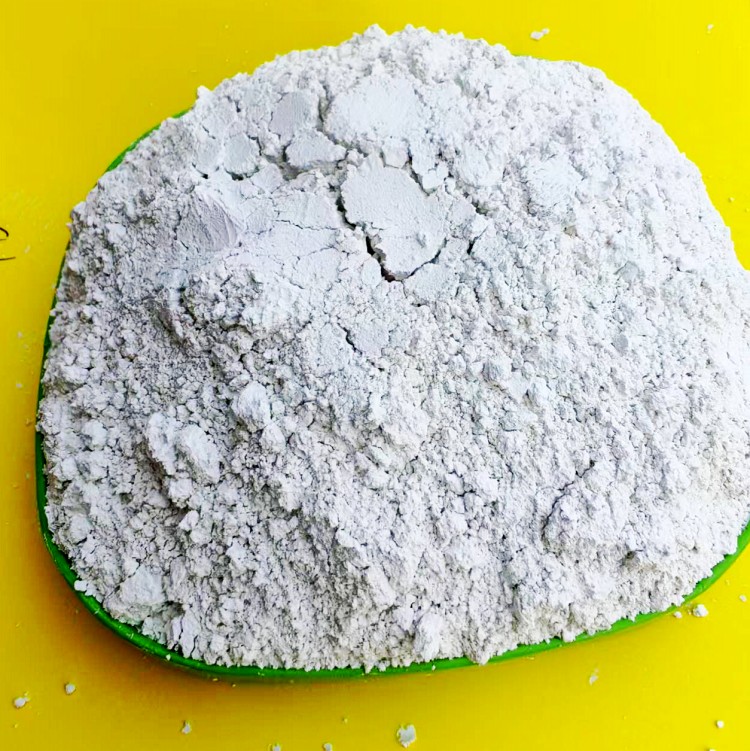 氫氧化鈣細(xì)節(jié)決定成敗