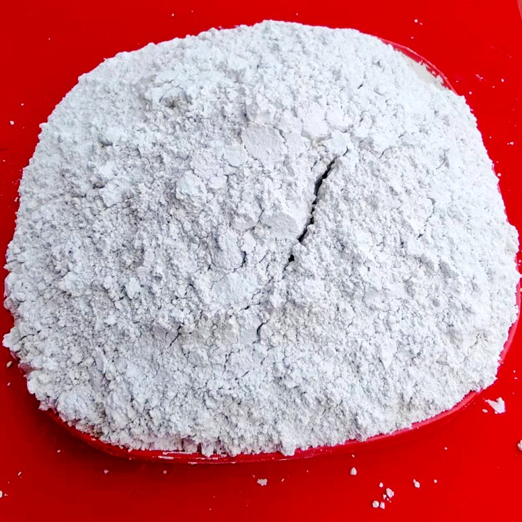 氫氧化鈣現(xiàn)貨直發(fā)