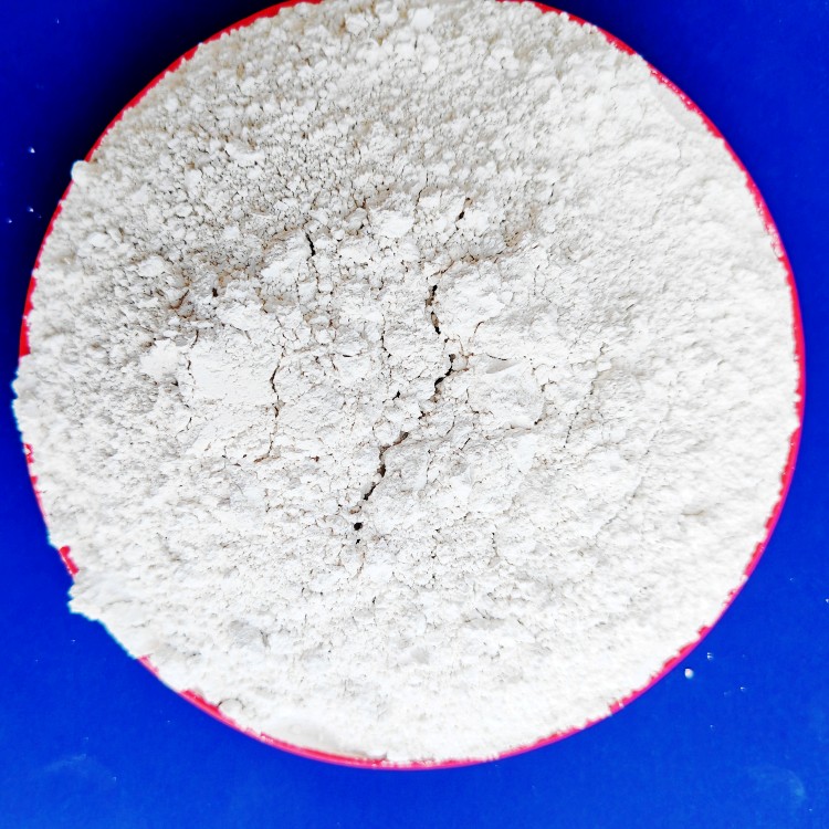  氫氧化鈣質(zhì)量看得見