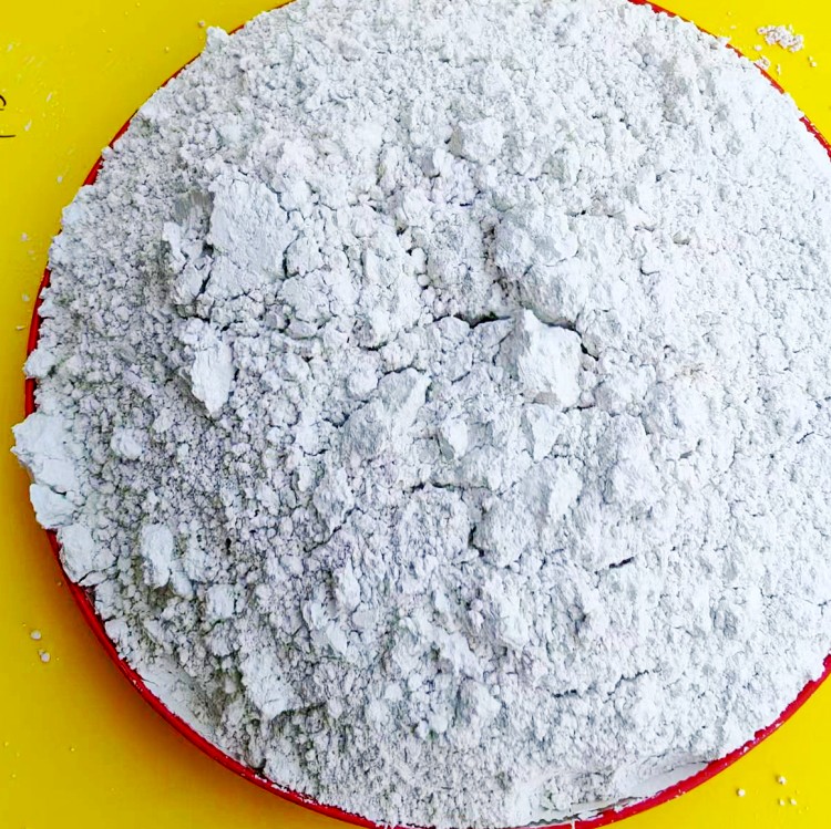 氫氧化鈣【白灰塊氧化鈣】質(zhì)檢嚴格