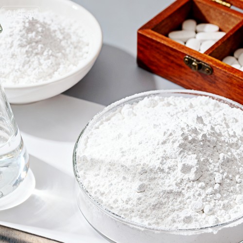 高活性氢氧化钙用于污水处理欢迎咨询