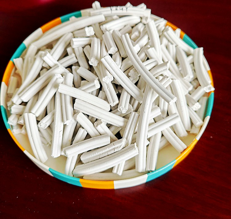 鈣劑脫硫劑消石灰銷(xiāo)售隨到隨提