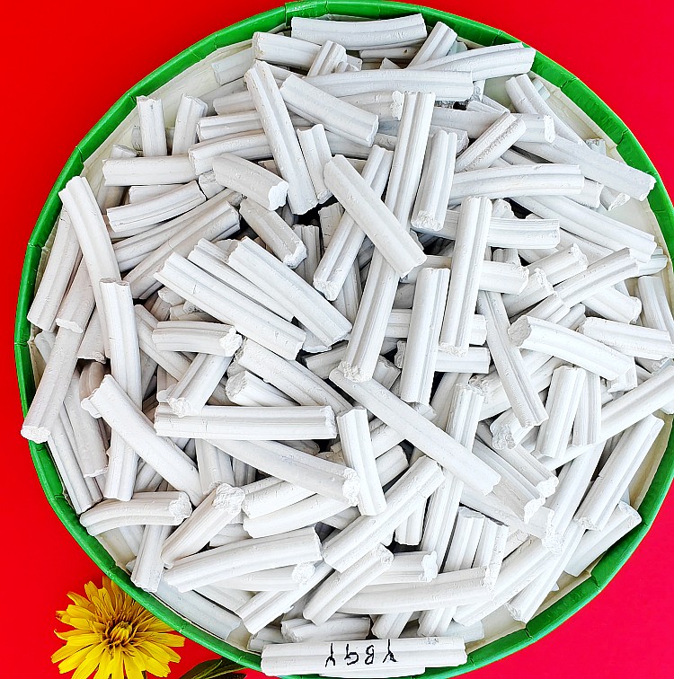 鈣劑脫硫劑消石灰銷(xiāo)售隨到隨提